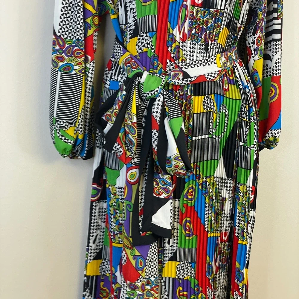 Diane Freis size large